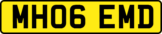 MH06EMD