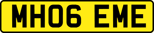 MH06EME