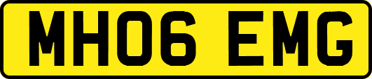 MH06EMG