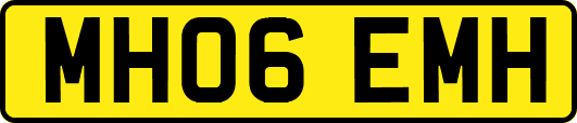 MH06EMH