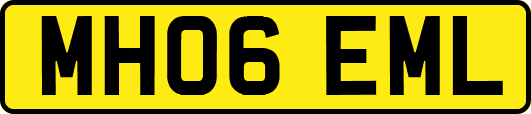 MH06EML