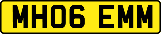 MH06EMM