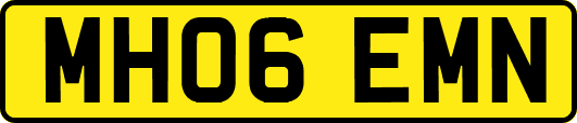 MH06EMN