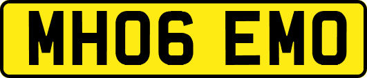 MH06EMO
