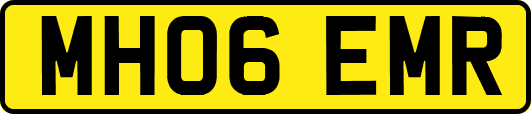 MH06EMR