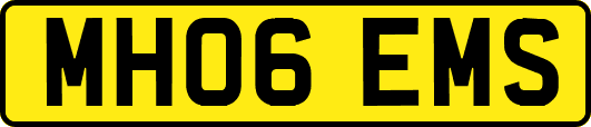 MH06EMS