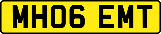 MH06EMT