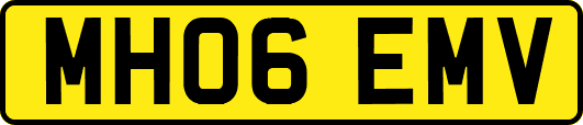 MH06EMV