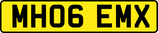 MH06EMX