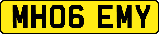 MH06EMY