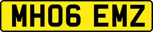 MH06EMZ