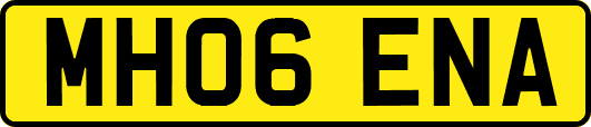 MH06ENA