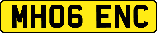 MH06ENC