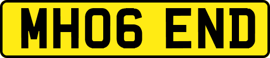 MH06END