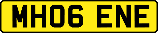 MH06ENE