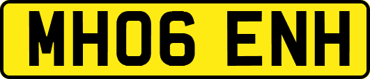 MH06ENH
