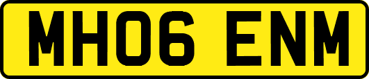 MH06ENM