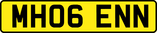 MH06ENN