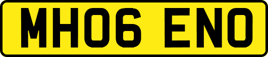MH06ENO