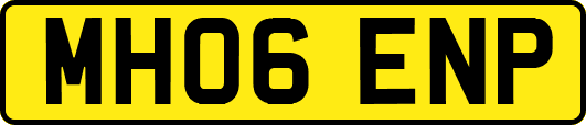MH06ENP