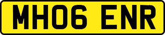 MH06ENR