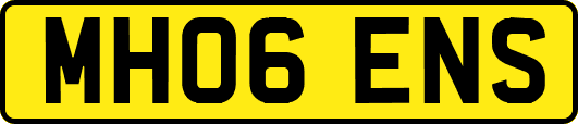 MH06ENS