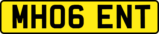 MH06ENT