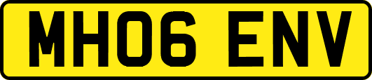 MH06ENV