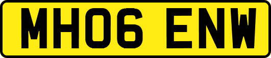 MH06ENW