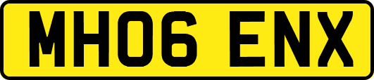 MH06ENX