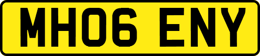 MH06ENY