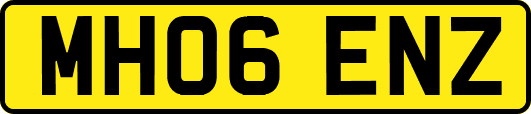 MH06ENZ
