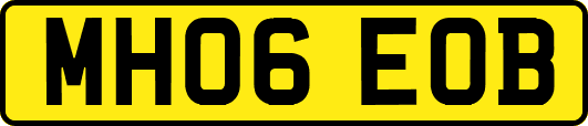 MH06EOB