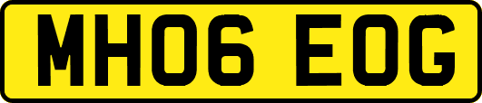 MH06EOG