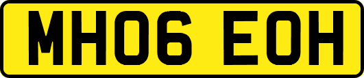 MH06EOH