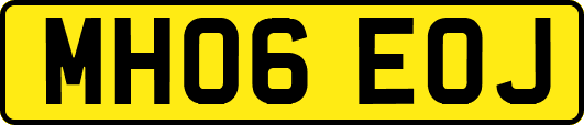 MH06EOJ