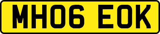 MH06EOK