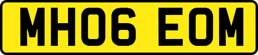 MH06EOM