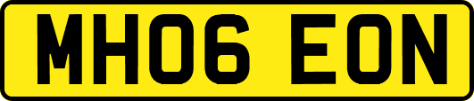 MH06EON