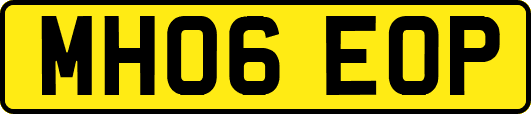 MH06EOP