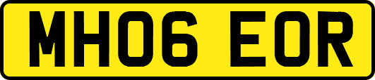 MH06EOR