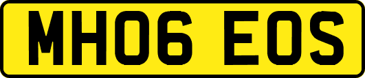 MH06EOS