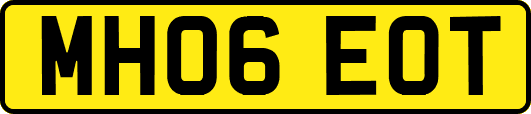 MH06EOT