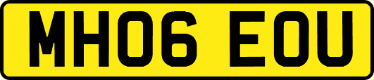 MH06EOU