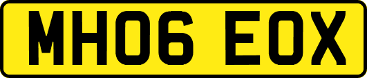 MH06EOX