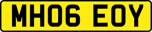 MH06EOY