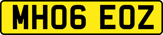 MH06EOZ