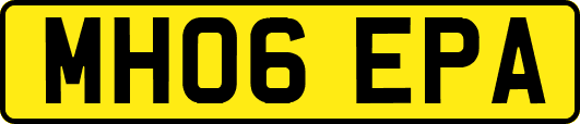 MH06EPA