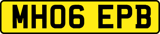 MH06EPB