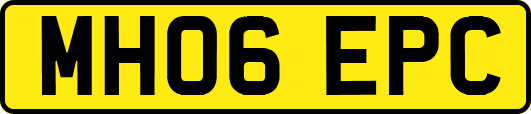 MH06EPC